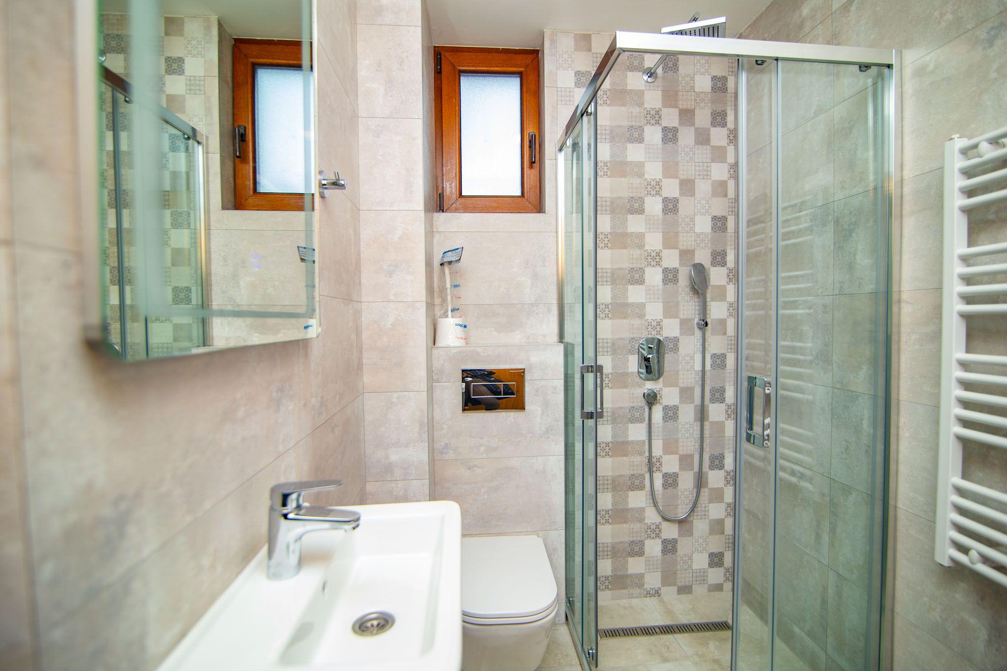 Квартира, 301 м², 70 604$ — FAKTOR